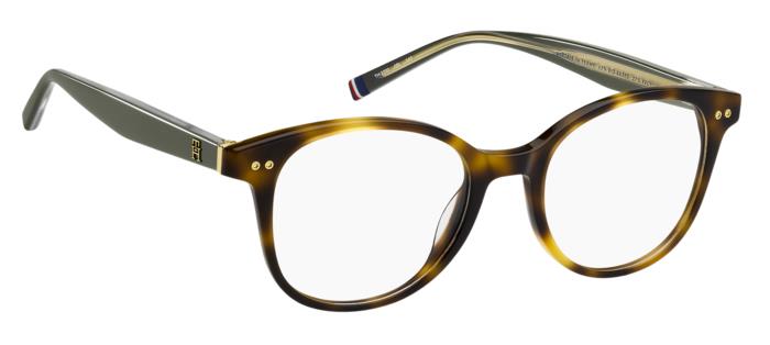 Tommy Hilfiger TH 2290 05L  