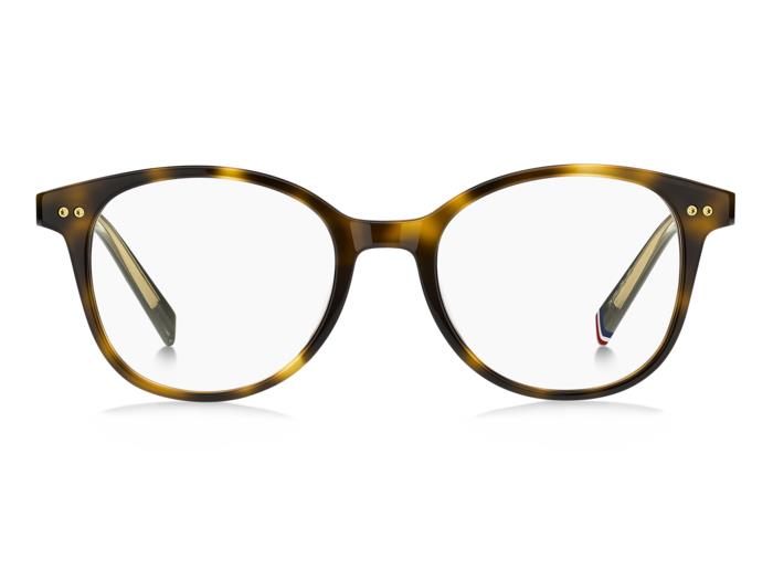 Tommy Hilfiger TH 2290 05L  