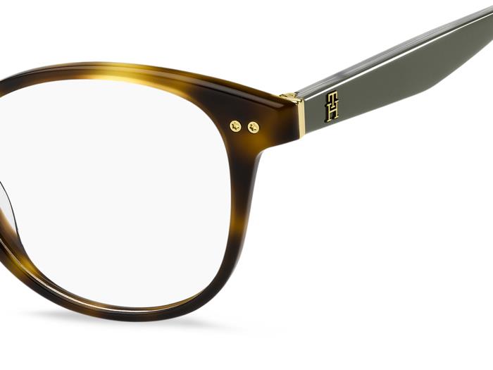 Tommy Hilfiger TH 2290 05L  