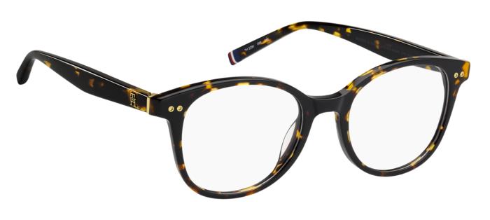 Tommy Hilfiger TH 2290 086  