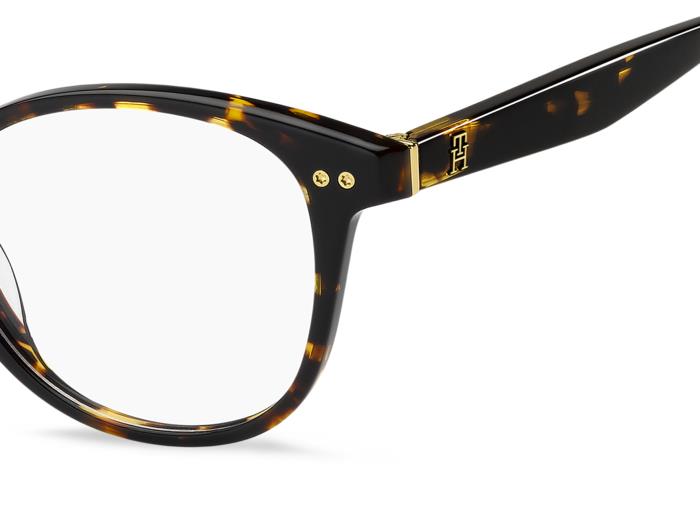 Tommy Hilfiger TH 2290 086  