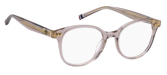 Tommy Hilfiger TH 2290 35J  