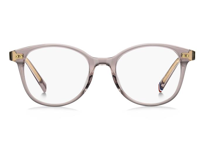Tommy Hilfiger TH 2290 35J  