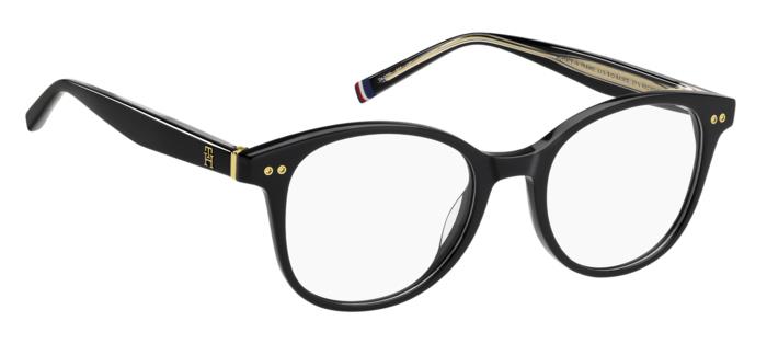 Tommy Hilfiger TH 2290 807  