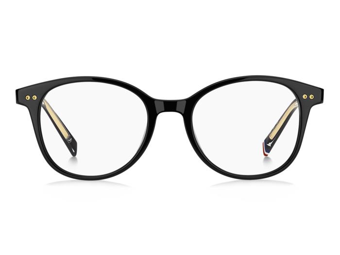 Tommy Hilfiger TH 2290 807  