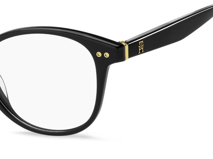 Tommy Hilfiger TH 2290 807  