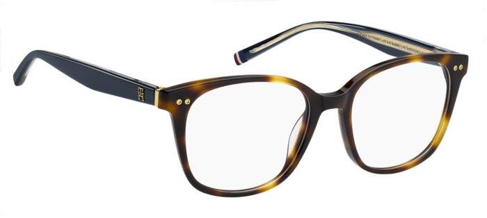 Tommy Hilfiger TH 2291 05L  