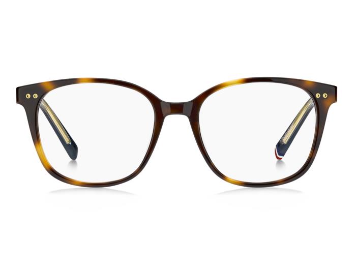 Tommy Hilfiger TH 2291 05L  