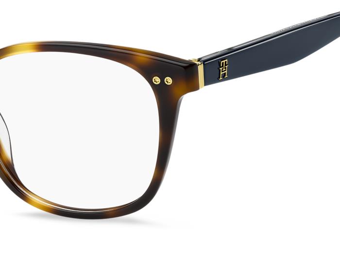 Tommy Hilfiger TH 2291 05L  
