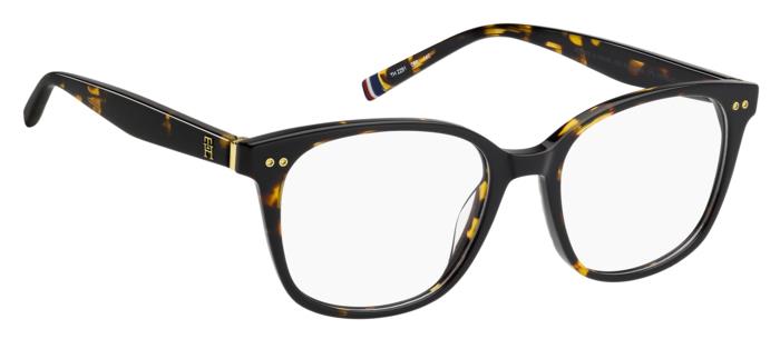 Tommy Hilfiger TH 2291 086  