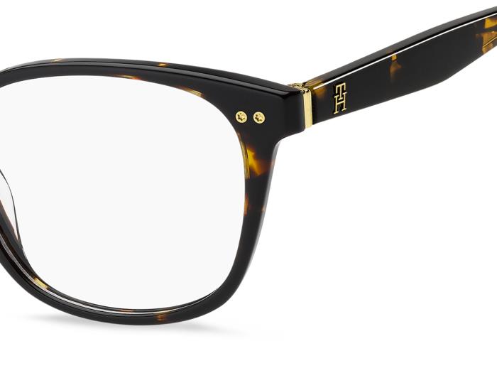 Tommy Hilfiger TH 2291 086  