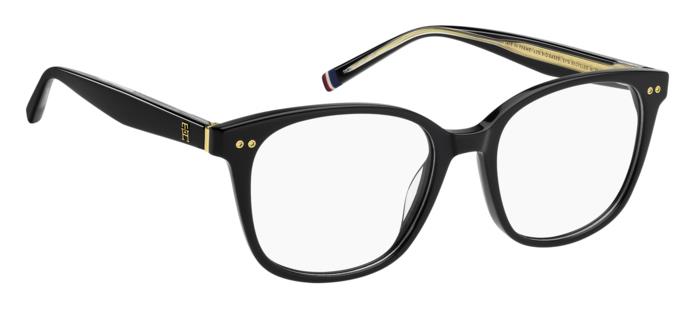 Tommy Hilfiger TH 2291 807  