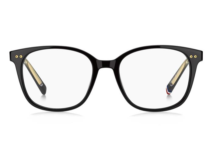 Tommy Hilfiger TH 2291 807  