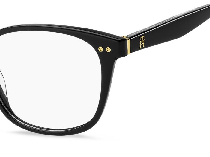 Tommy Hilfiger TH 2291 807  