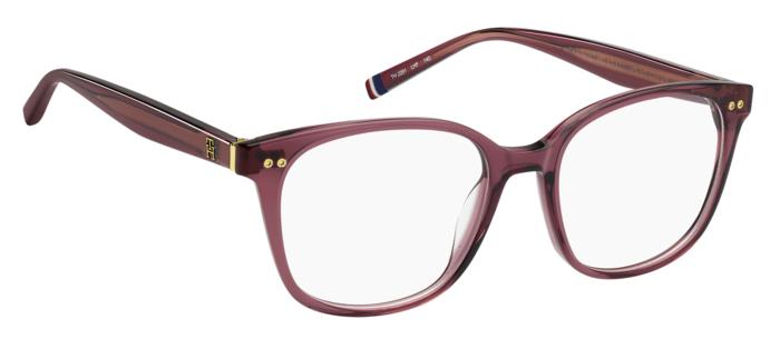 Tommy Hilfiger TH 2291 LHF  