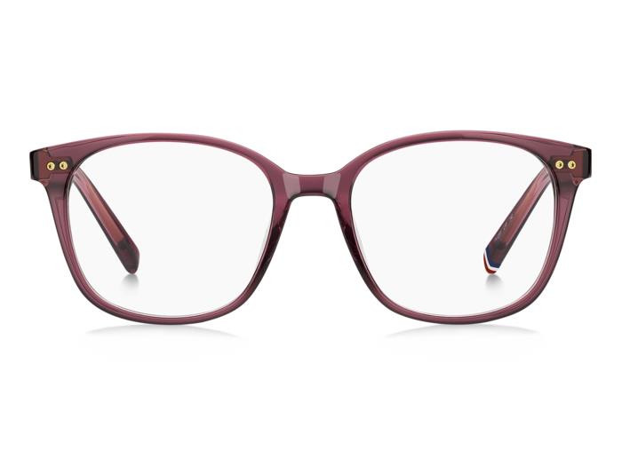 Tommy Hilfiger TH 2291 LHF  