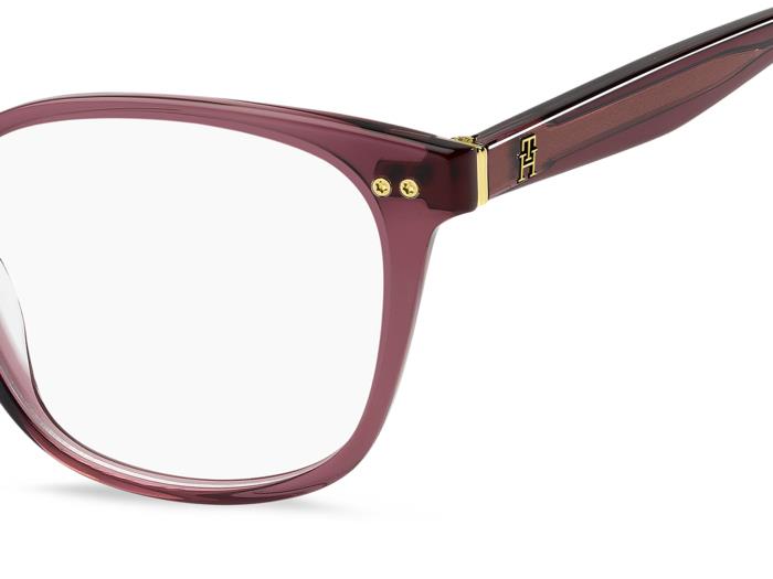 Tommy Hilfiger TH 2291 LHF  