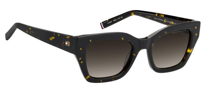Tommy Hilfiger TH 2264/S 086/HA  