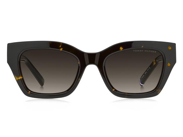 Tommy Hilfiger TH 2264/S 086/HA  