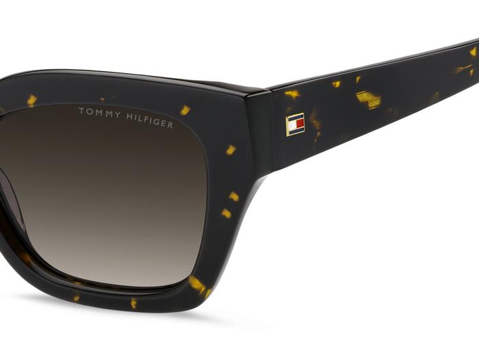 Tommy Hilfiger TH 2264/S 086/HA  