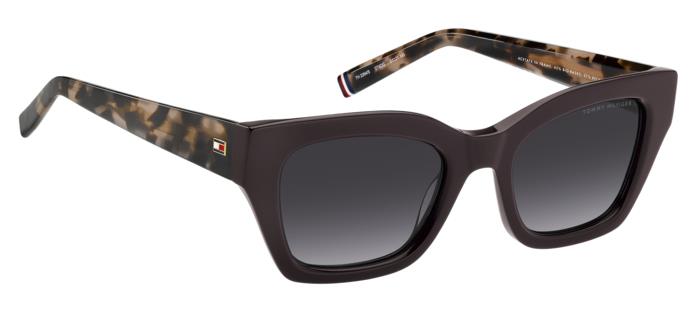 Tommy Hilfiger TH 2264/S 0T4/DG  