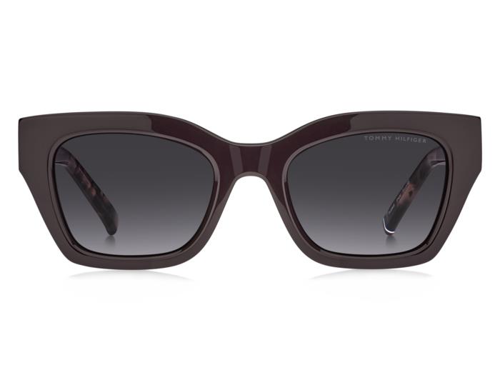 Tommy Hilfiger TH 2264/S 0T4/DG  