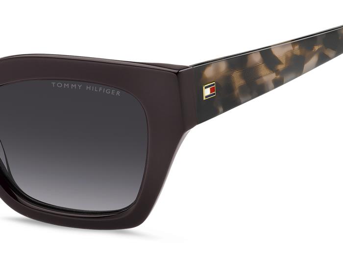 Tommy Hilfiger TH 2264/S 0T4/DG  