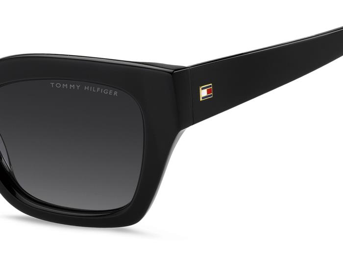 Tommy Hilfiger TH 2264/S 807/9O  