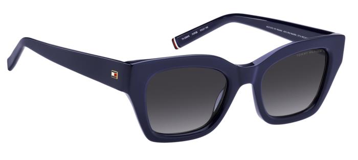 Tommy Hilfiger TH 2264/S PJP/GB  