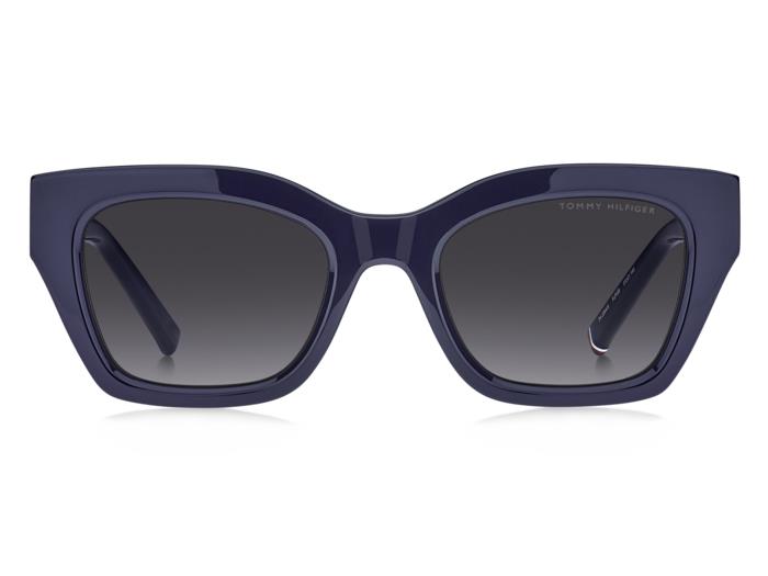 Tommy Hilfiger TH 2264/S PJP/GB  