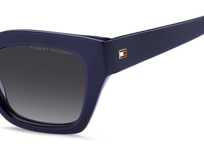 Tommy Hilfiger TH 2264/S PJP/GB  