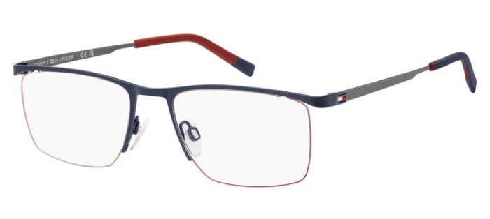 Tommy Hilfiger Th 2274 Wir-image