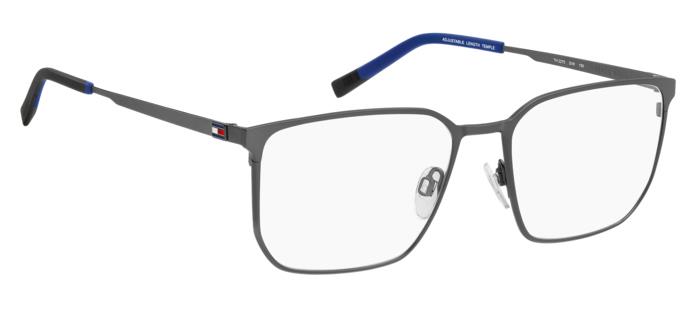 Tommy Hilfiger TH 2275 SVK  