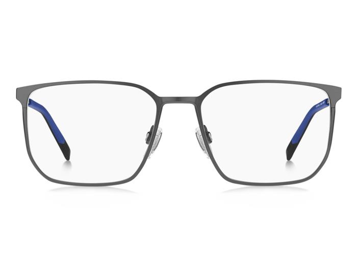Tommy Hilfiger TH 2275 SVK  