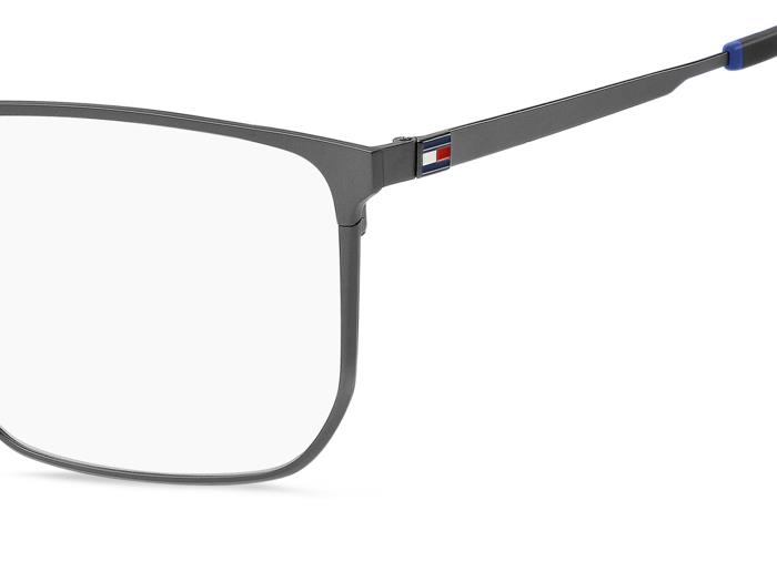 Tommy Hilfiger TH 2275 SVK  