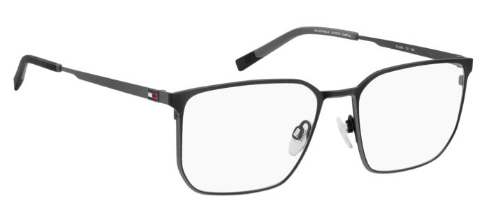 Tommy Hilfiger TH 2275 TI7  