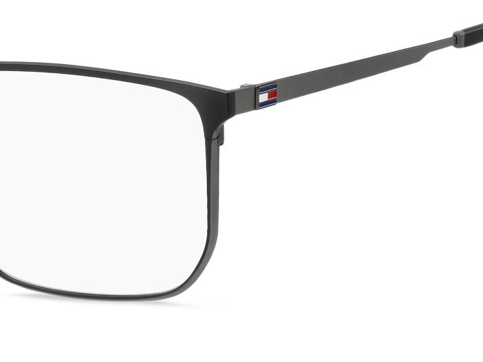 Tommy Hilfiger TH 2275 TI7  