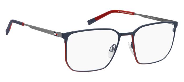 Tommy Hilfiger TH 2275 WIR  