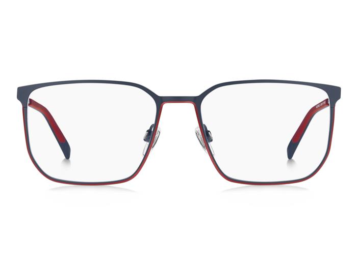 Tommy Hilfiger TH 2275 WIR  