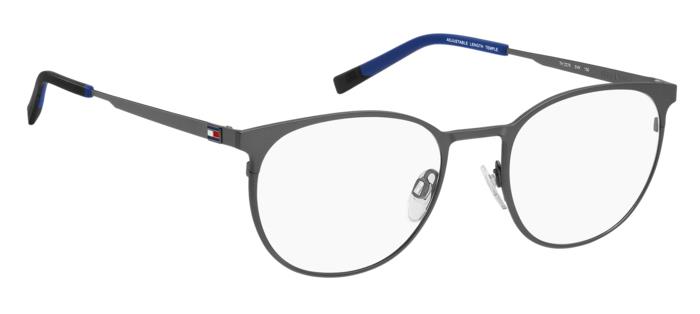 Tommy Hilfiger TH 2276 SVK  