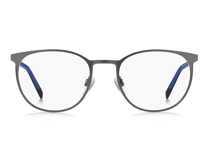 Tommy Hilfiger TH 2276 SVK  