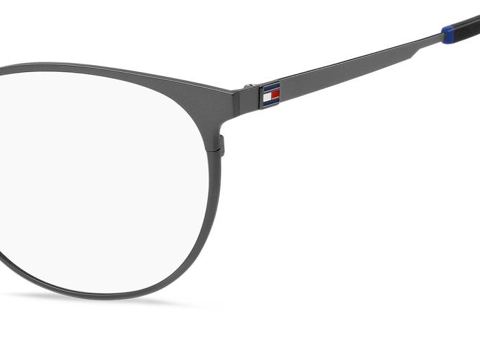 Tommy Hilfiger TH 2276 SVK  