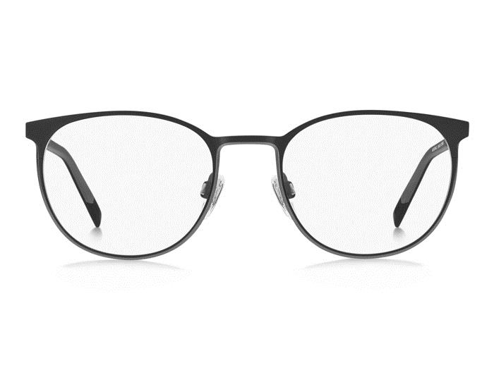 Tommy Hilfiger TH 2276 TI7  