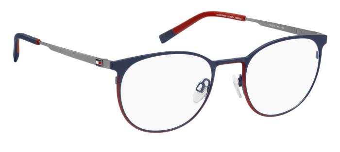 Tommy Hilfiger TH 2276 WIR  