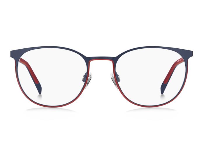 Tommy Hilfiger TH 2276 WIR  