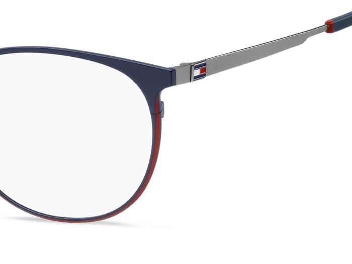 Tommy Hilfiger TH 2276 WIR  