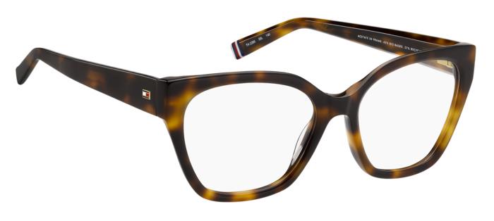 Tommy Hilfiger TH 2265 05L  
