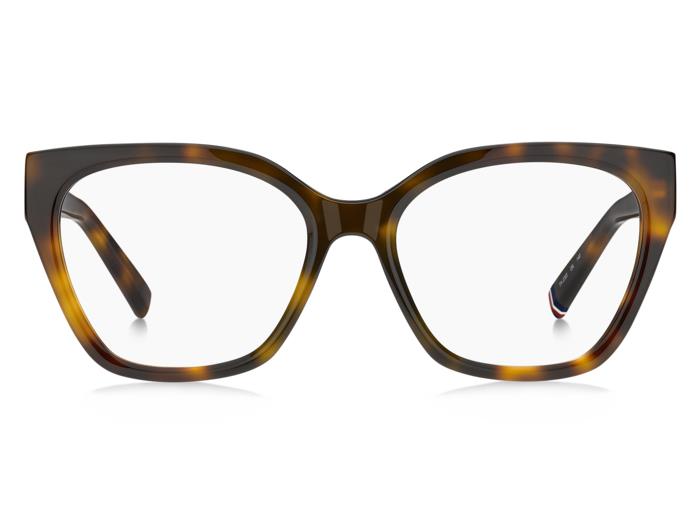 Tommy Hilfiger TH 2265 05L  