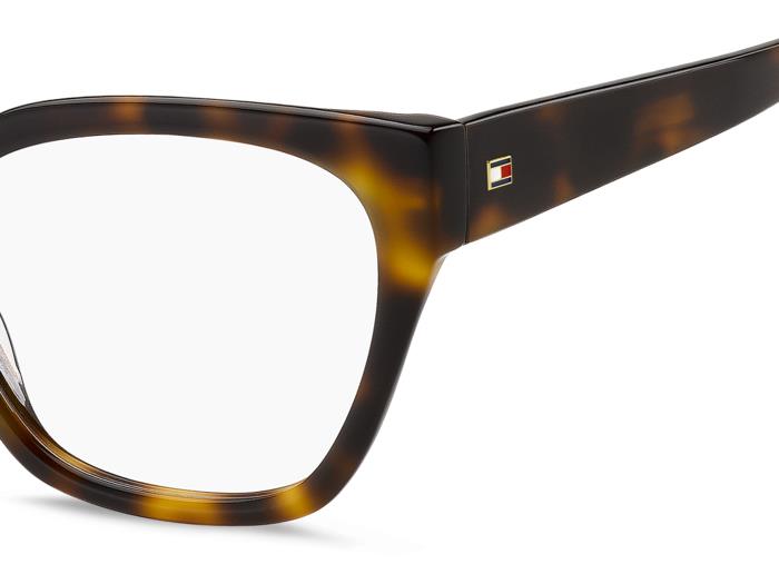 Tommy Hilfiger TH 2265 05L  