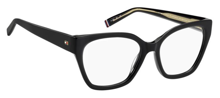 Tommy Hilfiger TH 2265 807  